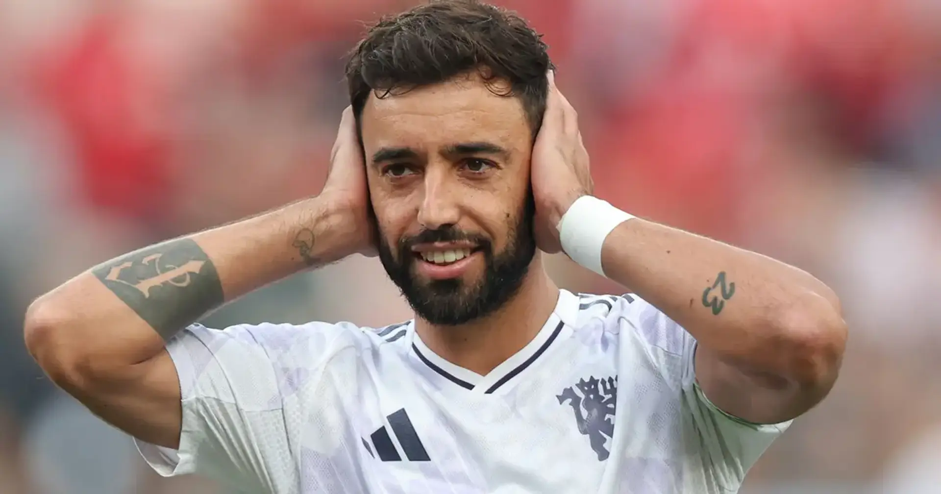 33516004-eed7-40d7-9e69-b501a1e7f065