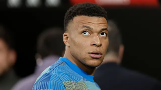 35827bcda526d83503631126c5167230