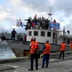 40a5b969-6431-46d6-aef7-088940e30727_86c0fedb