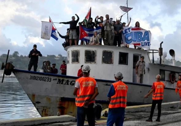 40a5b969-6431-46d6-aef7-088940e30727_86c0fedb