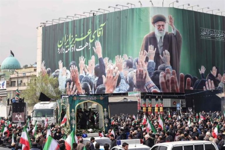 41_2026-639089199904844664-484