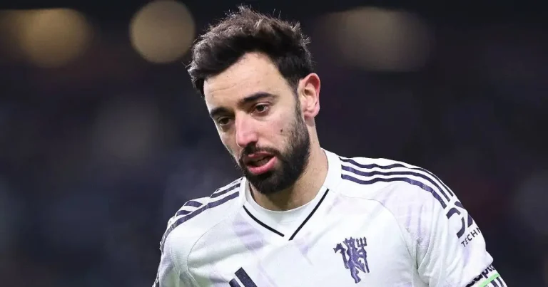 442743a9-e045-413b-8772-da51332b140d