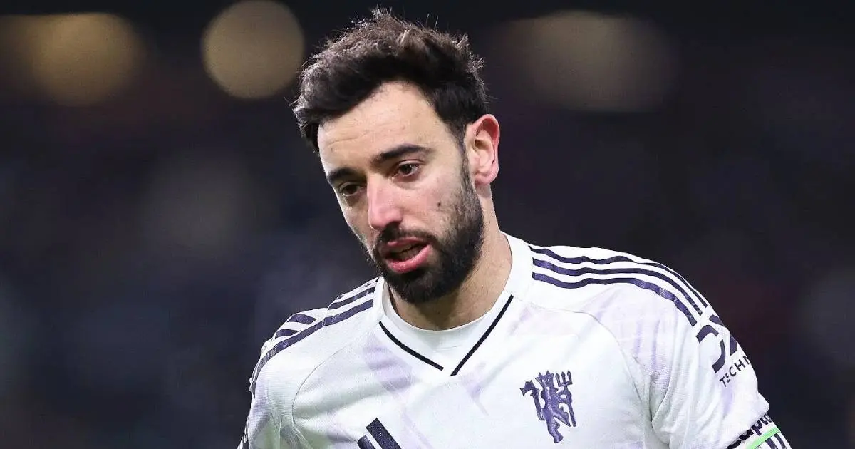 442743a9-e045-413b-8772-da51332b140d