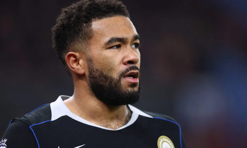 5591eef1e20de28d796227fa2b5b1dad