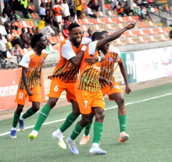 586909156_1397078075757294_7624273800727457759_n