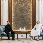 5b149d363b0bd6acac0f0a946da2be17