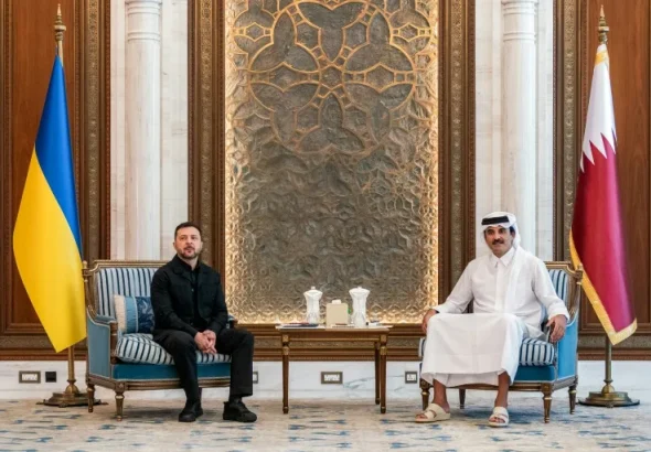 5b149d363b0bd6acac0f0a946da2be17