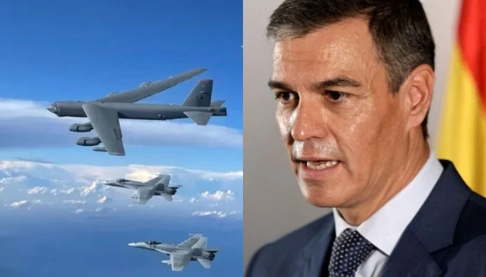 62642_5931616_Untitled-design-2026-03-30T164349_382_updates