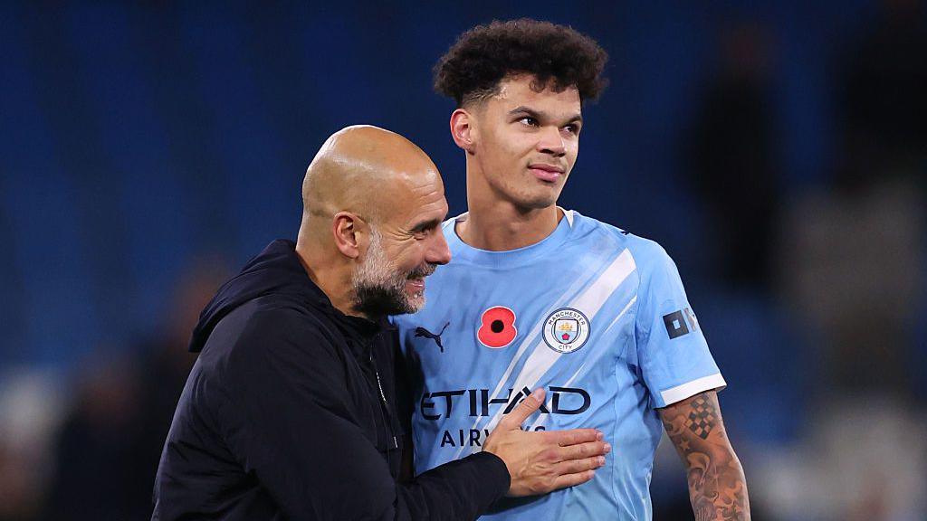 62a4cec0-248e-11f1-a673-e3b236a15253