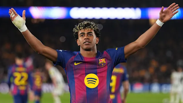 62b17ddb81ebef690357e58736eb87d0