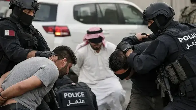 62fc99f7-9v23tw9raopayz0sj3ktqk