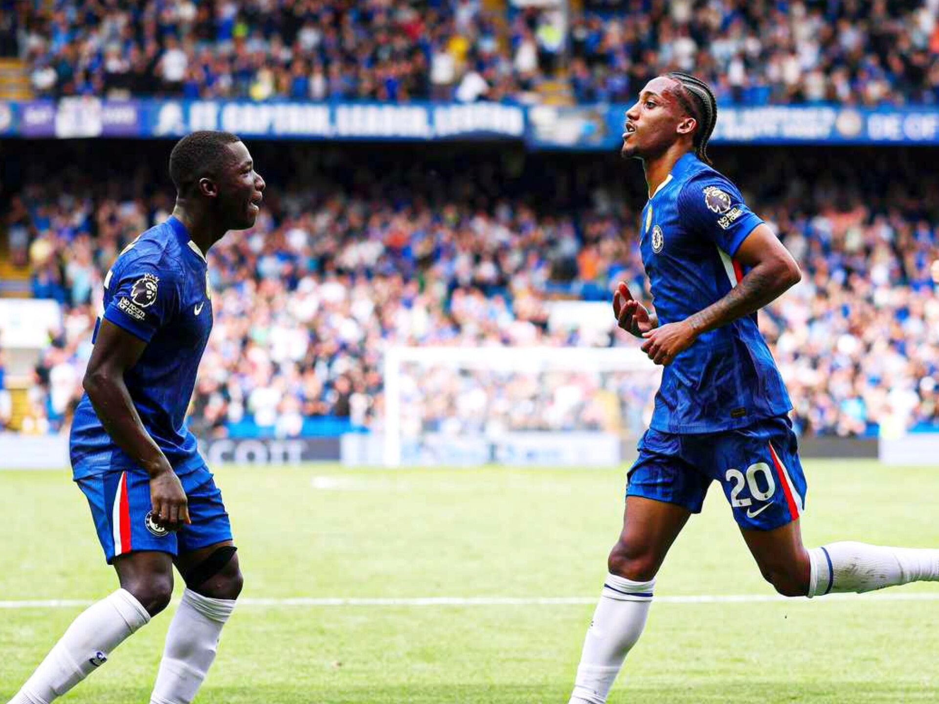 650811222_122211801914290470_8947091575887154996_n