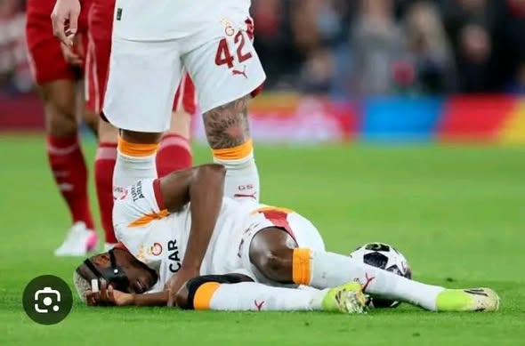 654801718_122145090818981394_147951154517963422_n