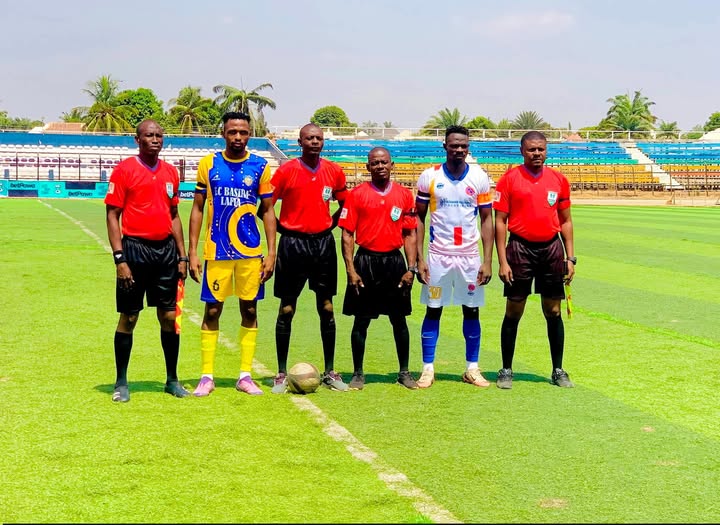 658080702_2158609771556646_7210249801973893512_n