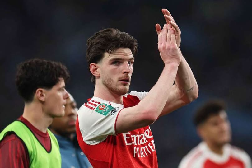 658869027_1360922362737529_2818989805649057351_n