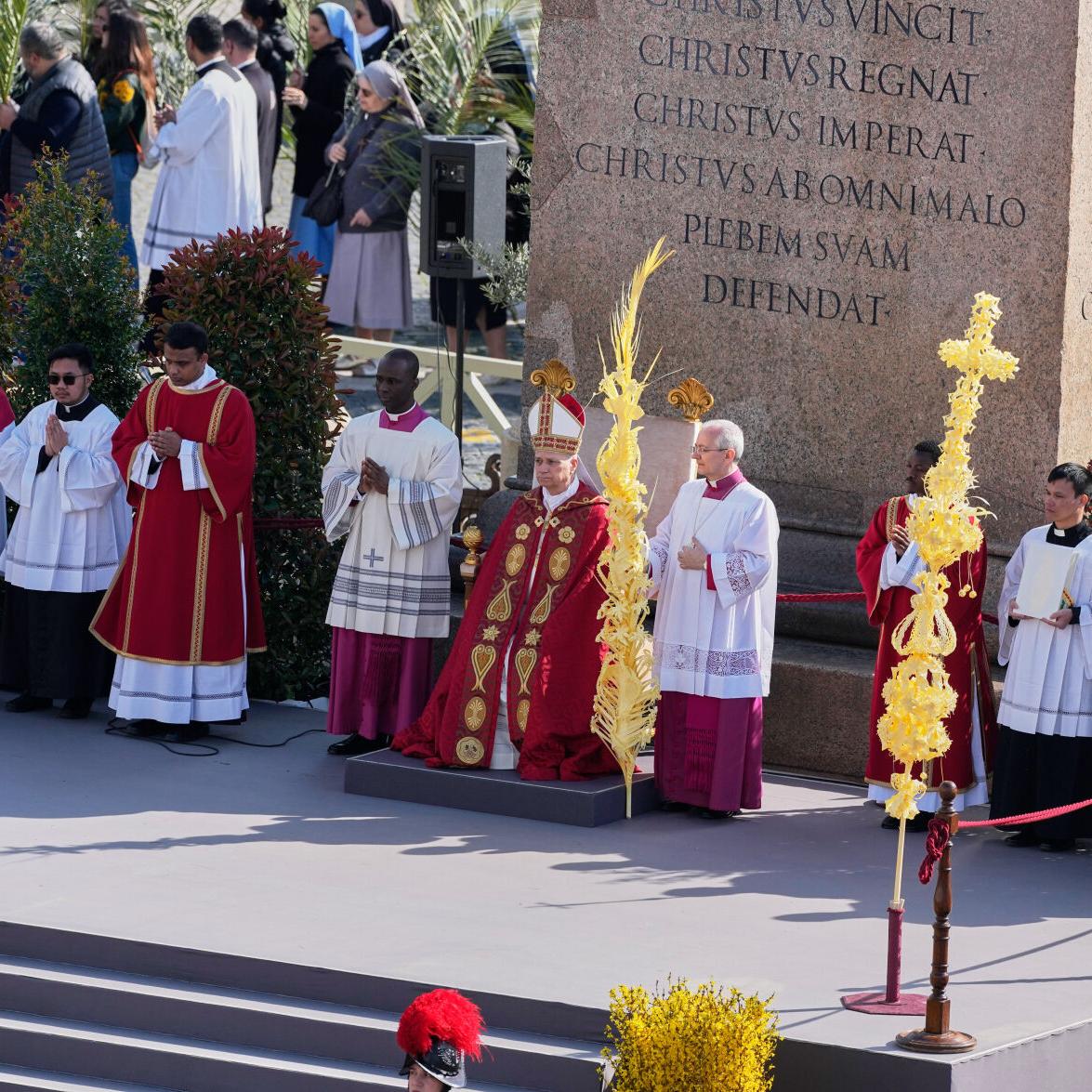 69c8e7e00581f.image_