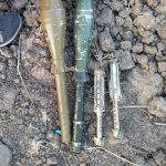 7724e6f9-e527-40c4-916b-39ba8024543d-2