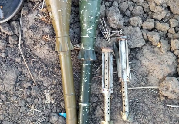 7724e6f9-e527-40c4-916b-39ba8024543d-2