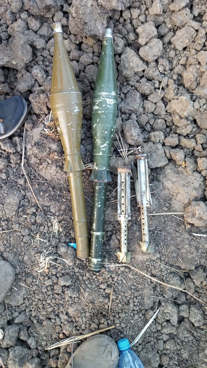 7724e6f9-e527-40c4-916b-39ba8024543d-2