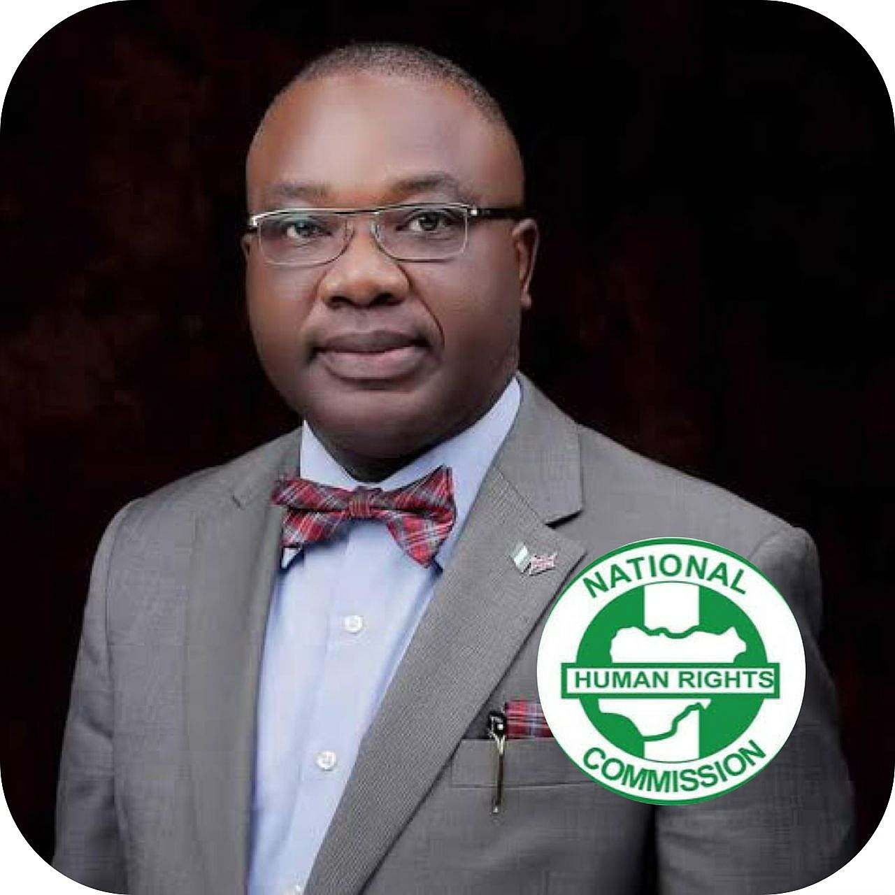 7f513e98-2388-4786-9a83-1030e6bb03b6