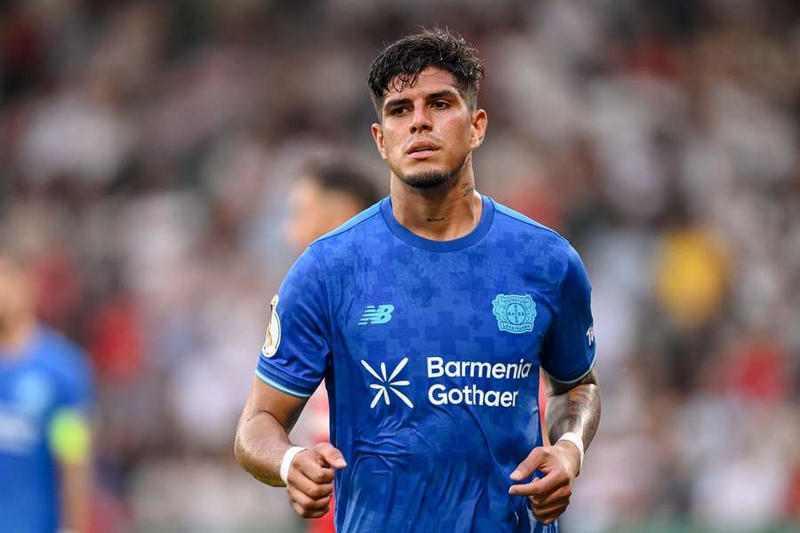 8d3fb982-4859-4227-8e29-cdd059e3db14