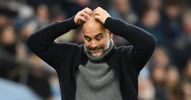 94c82c92-616b-4f94-8d0e-ebc92683f4f2