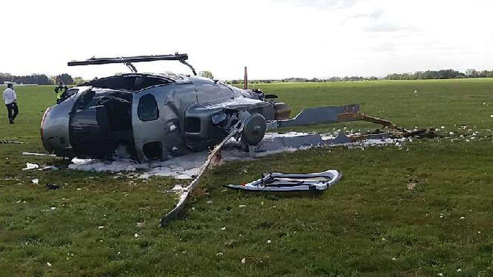 95920026_b4f4a58c-1b28-4ec9-b0f4-829353d00617