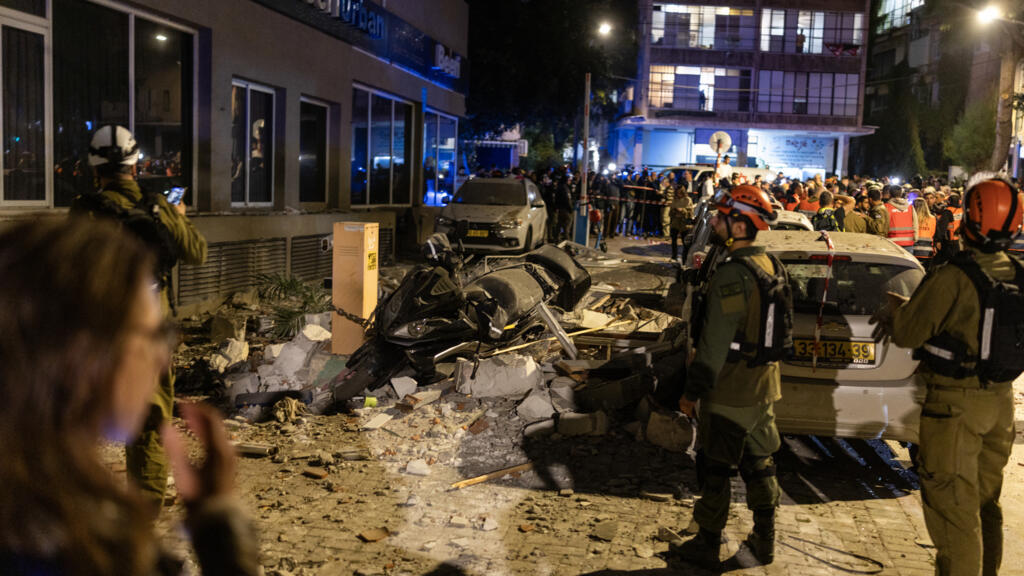 997a064906dc181083f96fbbbf7ecc8e1baed38a