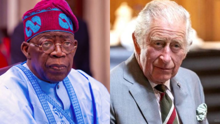 created by photogrid