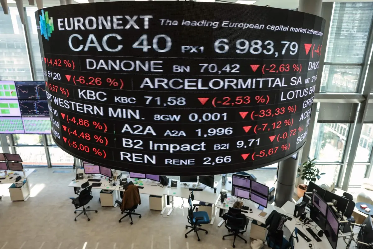 AFP__20250407__39EB4L6__v1__Preview__FranceEconomyMarketsStocksTariffTradeUs-1