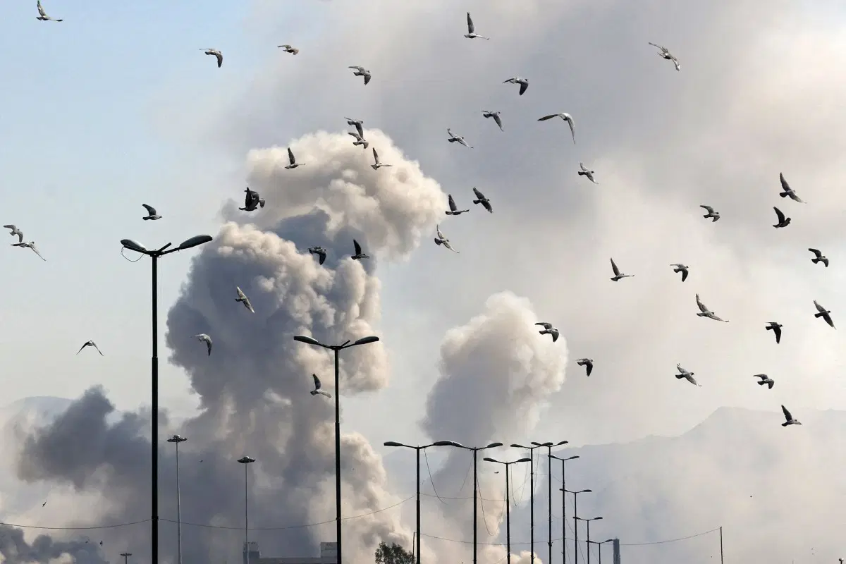 AFP__20260305__99ZT4GR__v1__MidRes__IranIsraelUsWar