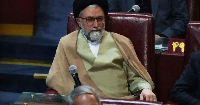 AP26077384975759-1773830966