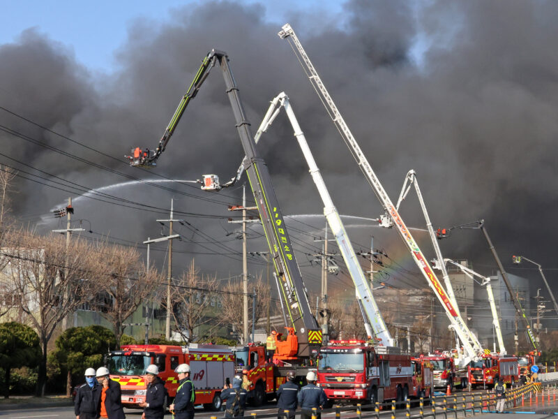 AP26079291802187-800x600-1