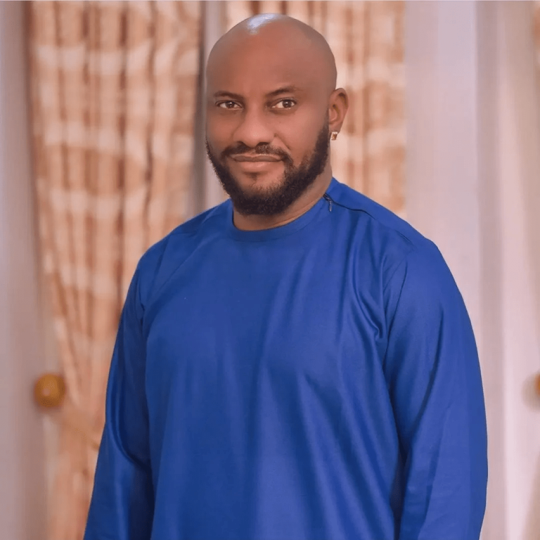 Actor-Yul-Edochie-dragged-over-comment-on-actress-Chacha-Ekes