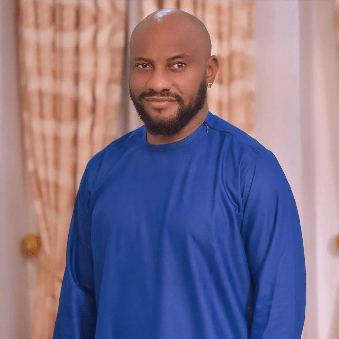 Actor-Yul-Edochie-dragged-over-comment-on-actress-Chacha-Ekes