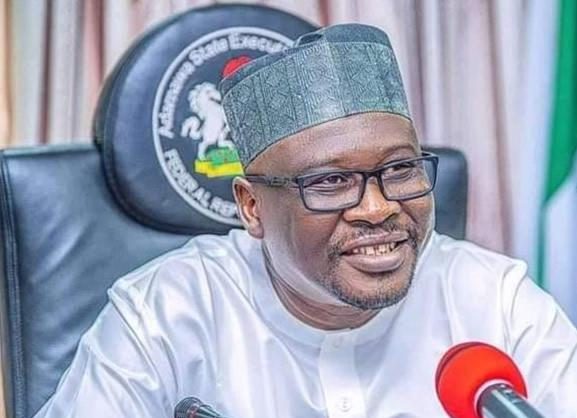 Adamawa-State-Governor-Ahmadu-Fintiri-e1772562283557