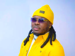 Afrobeats-artiste-Cross-David-popularly-known-as-Kwate