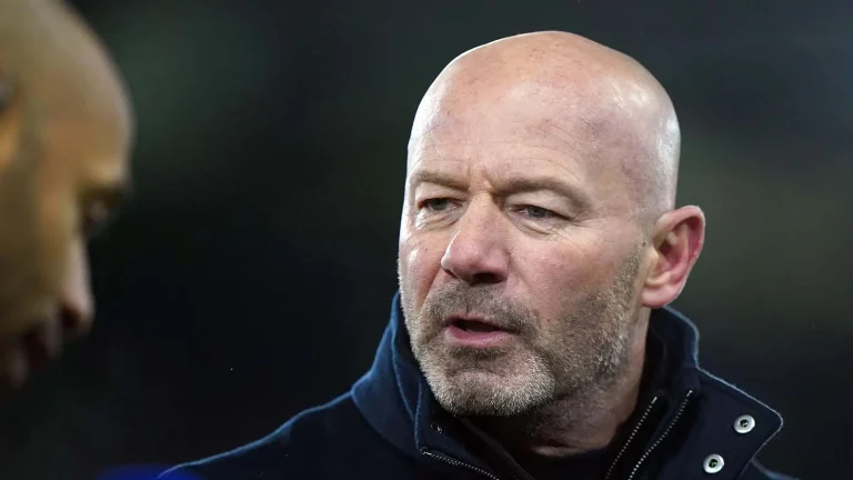 Alan-Shearer-pundit-2