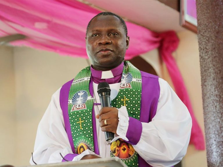Archbishop-Daniel-Okoh