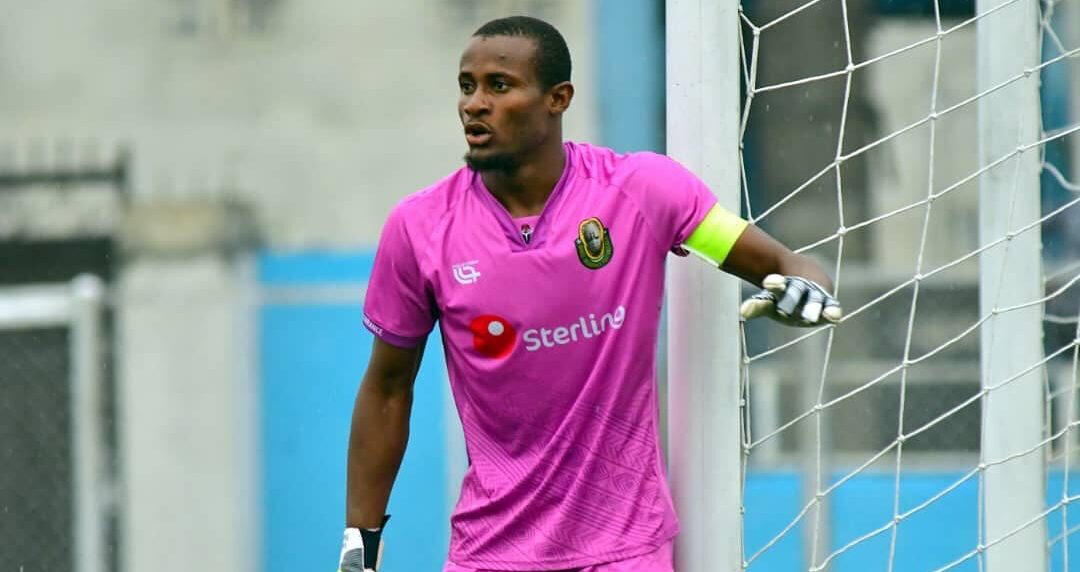 As-I-bid-farewell-to-my-darling-team-BENDEL-INSURANCE-my-heart-is-heavy-but-my-soul-is-filled-wi-e1772278123723