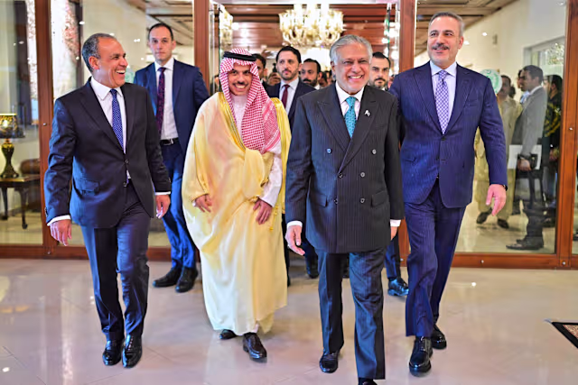 BFXMC52PUVE57I7SEX3NZVME5Q