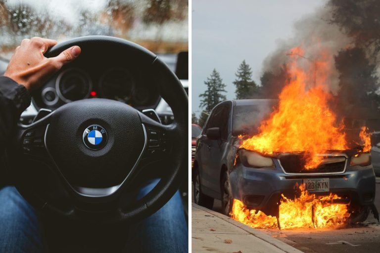 BMW-recall-2