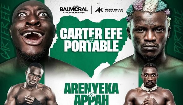 Carter-Efe-Portable-591x340-1