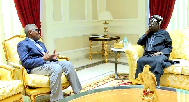 Dangote-And-tinubu-new