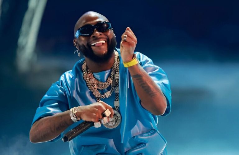 Davido-2023-BET-Awards-920x598-1