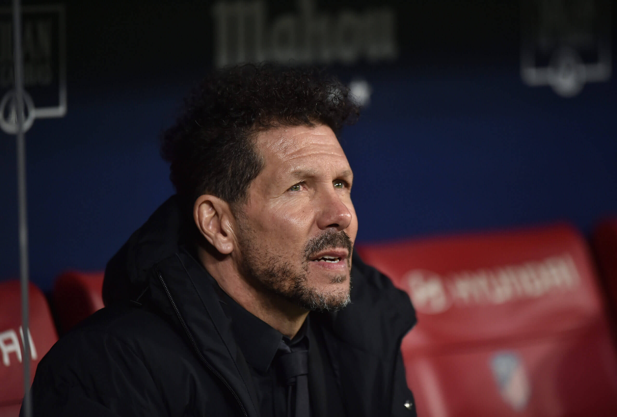 Diego-Simeone