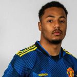 Dillon-Hoogewerf-1024x576-1