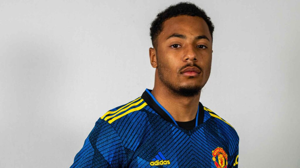 Dillon-Hoogewerf-1024x576-1