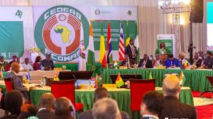 ECOWAS-leaders-security