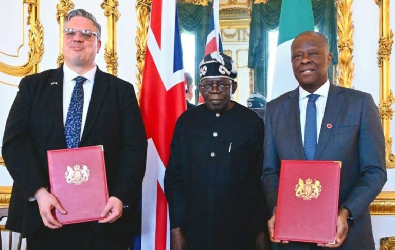 EDUN-TINUBU-UK
